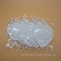 KN95 PM2.5 Protective Mask Adult Non-Woven Fabrics Mask